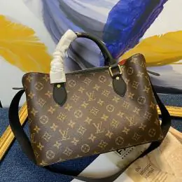 louis vuitton aaa qualite sac a main  pour femme s_1030734